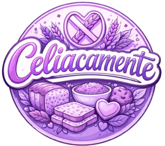 CELIACAMENTE